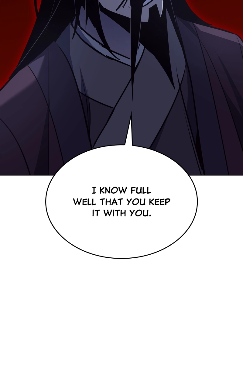 Reincarnated as an Unruly Heir Chapter 102 Page 132