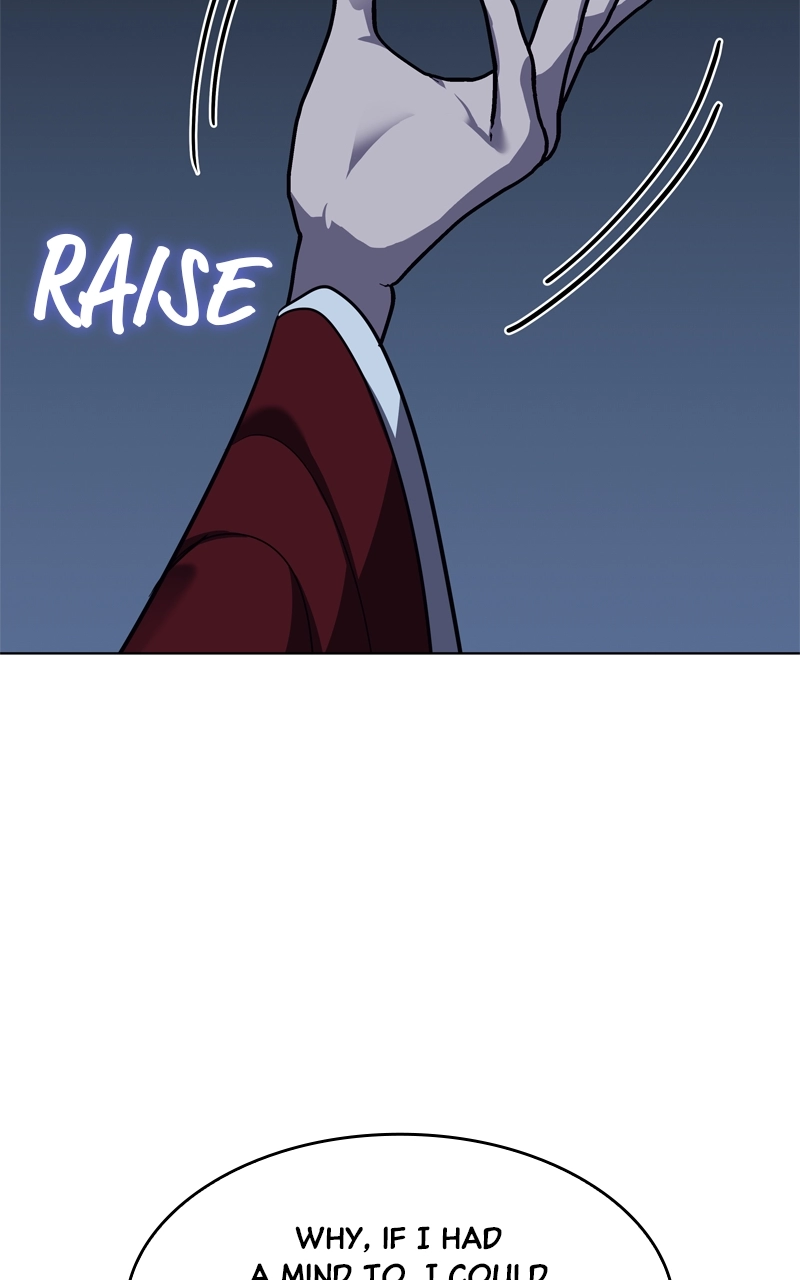 Reincarnated as an Unruly Heir Chapter 102 Page 135