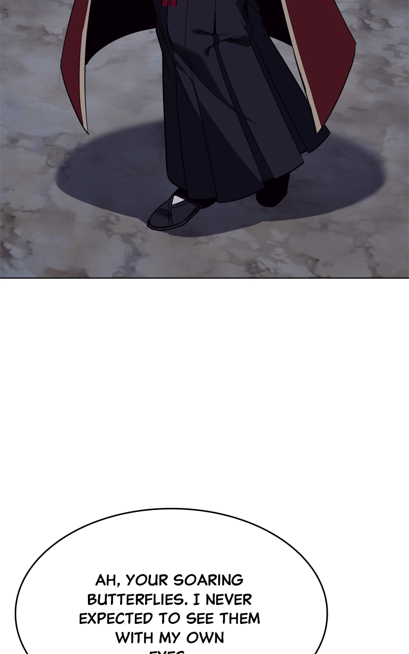 Reincarnated as an Unruly Heir Chapter 102 Page 137
