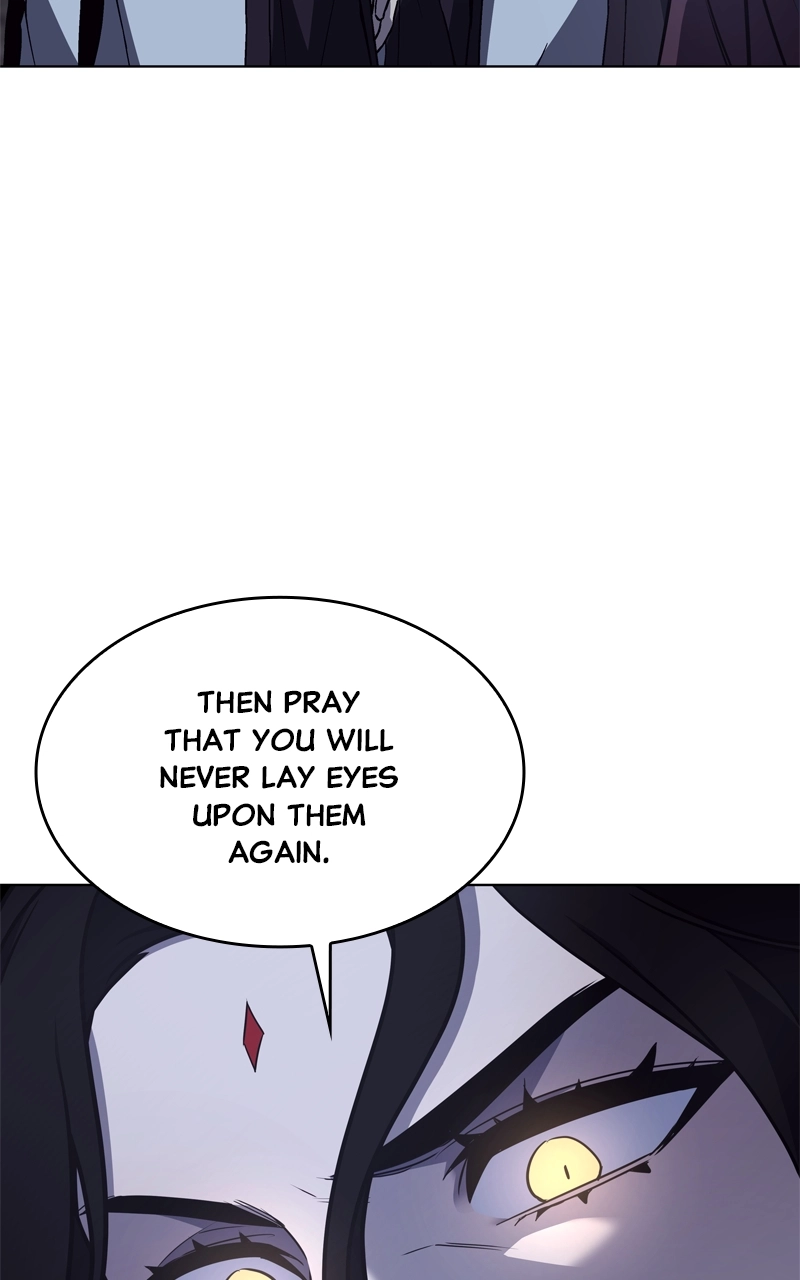 Reincarnated as an Unruly Heir Chapter 102 Page 139