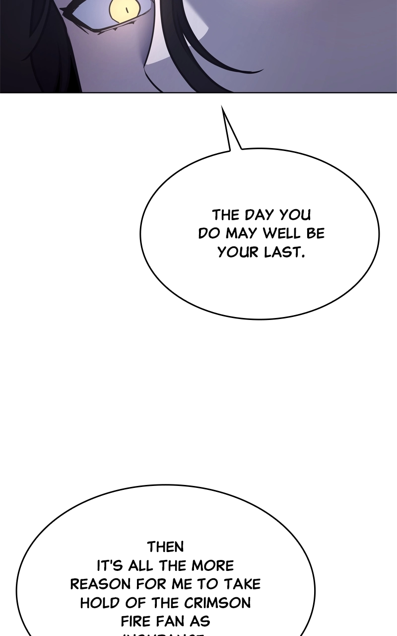 Reincarnated as an Unruly Heir Chapter 102 Page 140