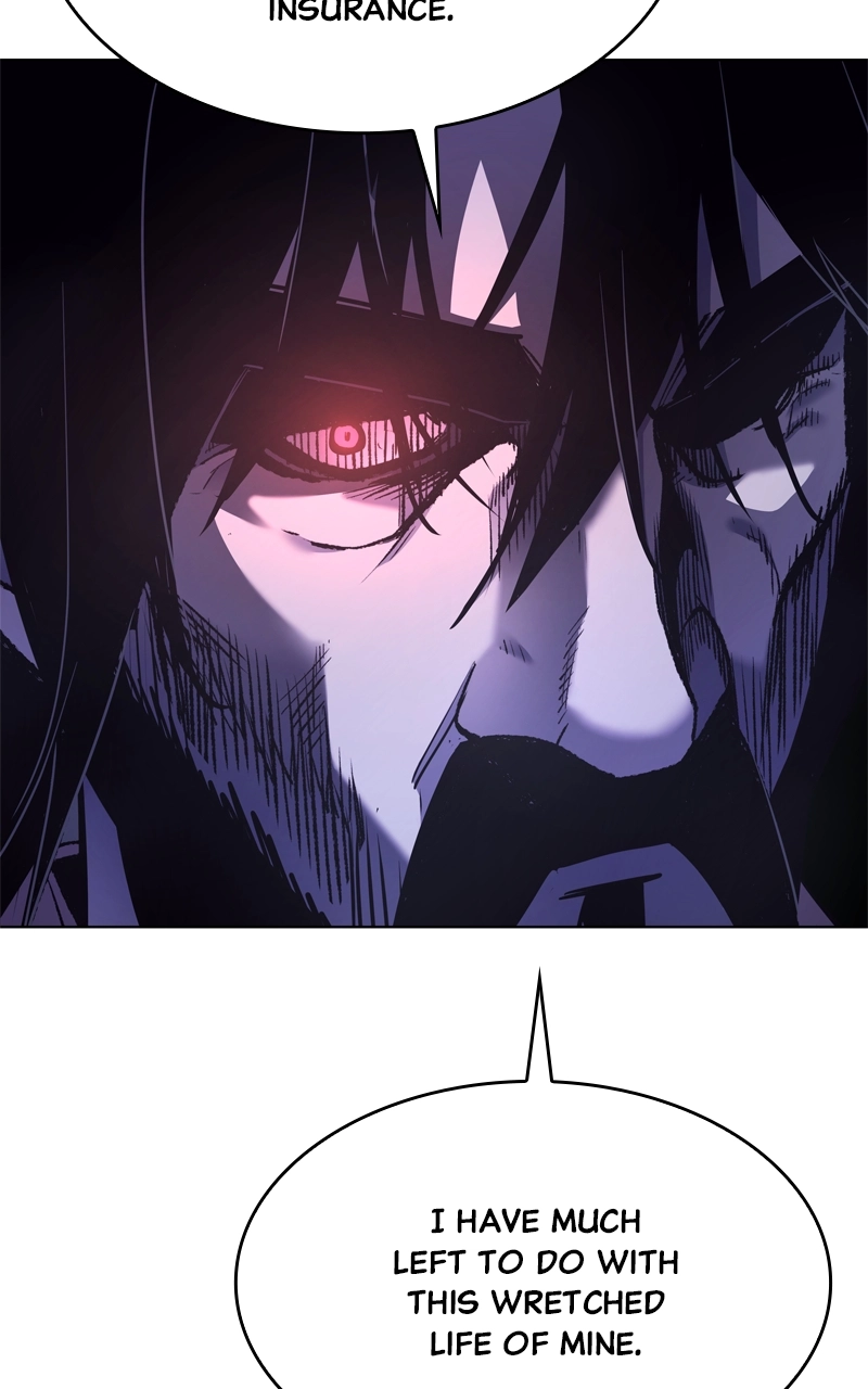 Reincarnated as an Unruly Heir Chapter 102 Page 141