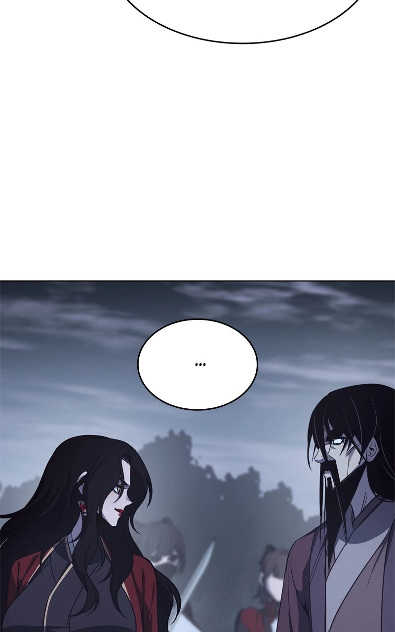 Reincarnated as an Unruly Heir Chapter 102 Page 142