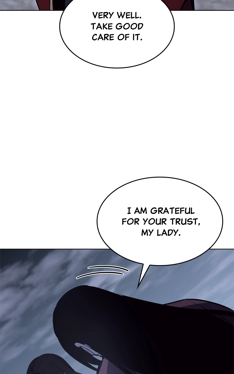 Reincarnated as an Unruly Heir Chapter 102 Page 145