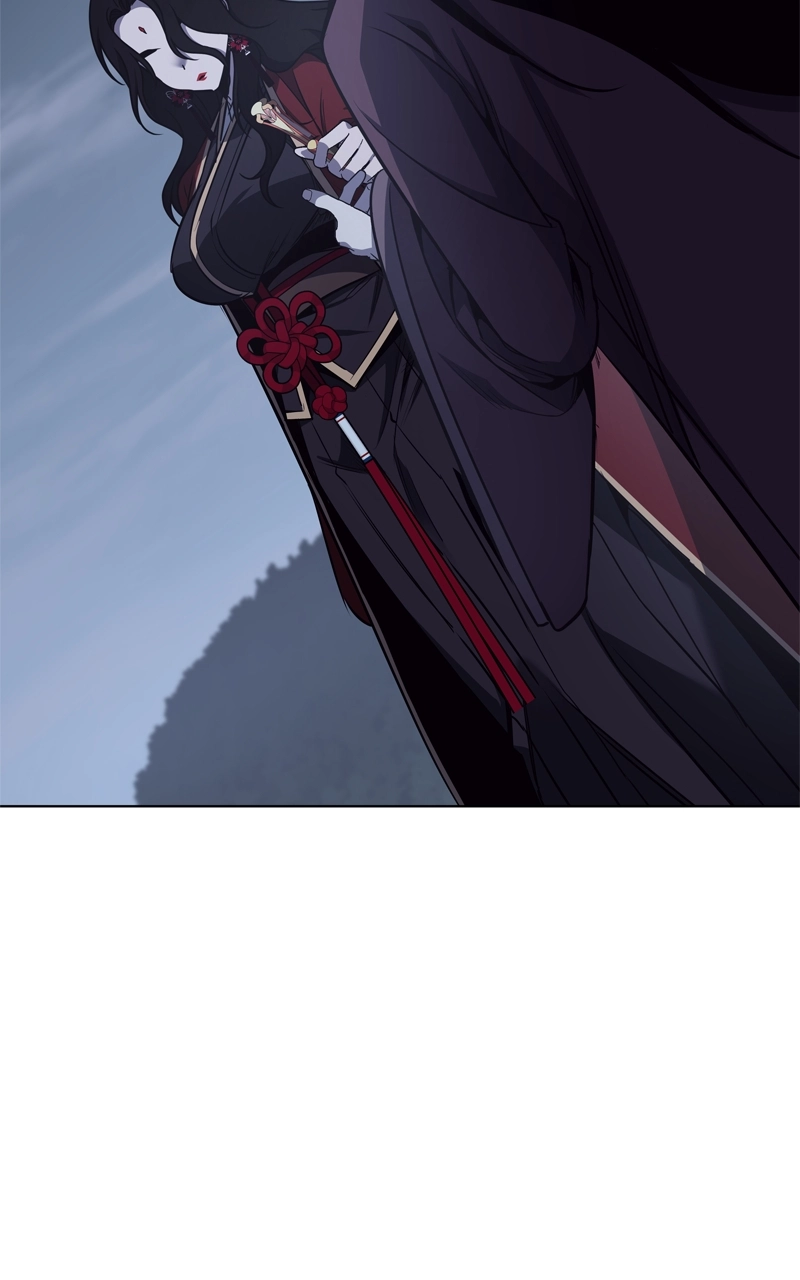 Reincarnated as an Unruly Heir Chapter 102 Page 146