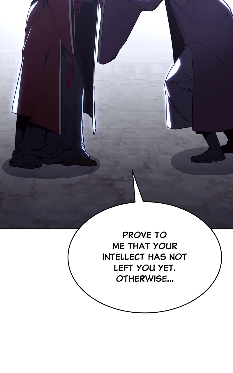 Reincarnated as an Unruly Heir Chapter 102 Page 149