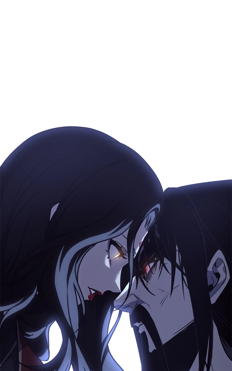 Reincarnated as an Unruly Heir Chapter 102 Page 150