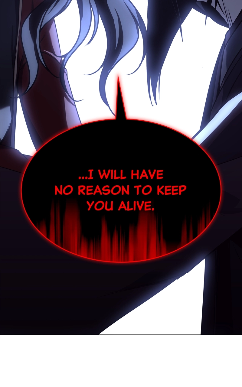Reincarnated as an Unruly Heir Chapter 102 Page 151