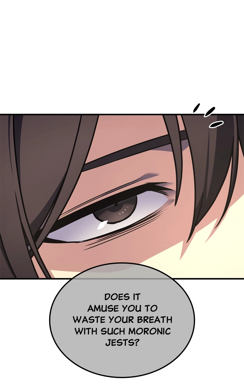 Reincarnated as an Unruly Heir Chapter 123 Page 6