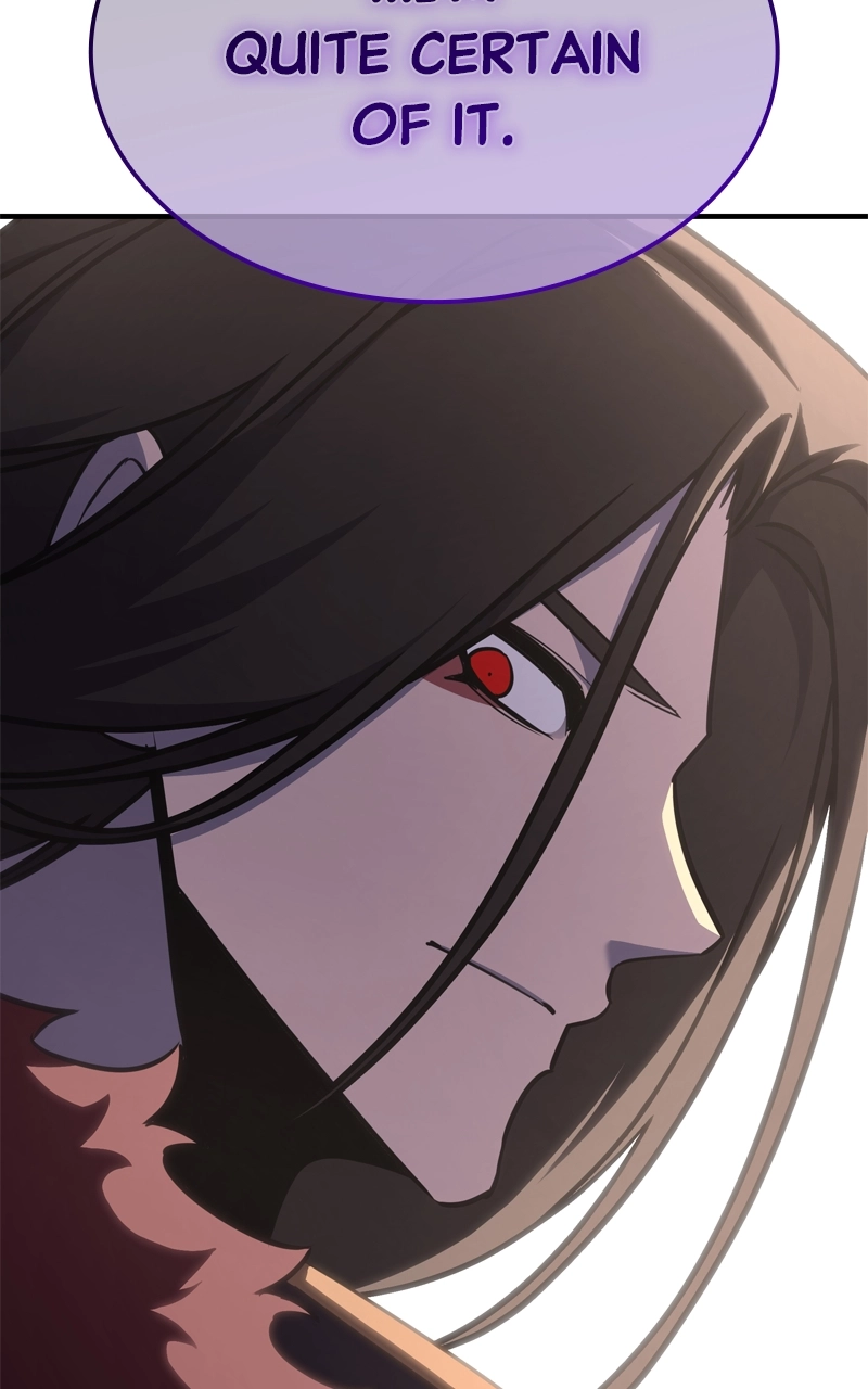 Reincarnated as an Unruly Heir Chapter 123 Page 12