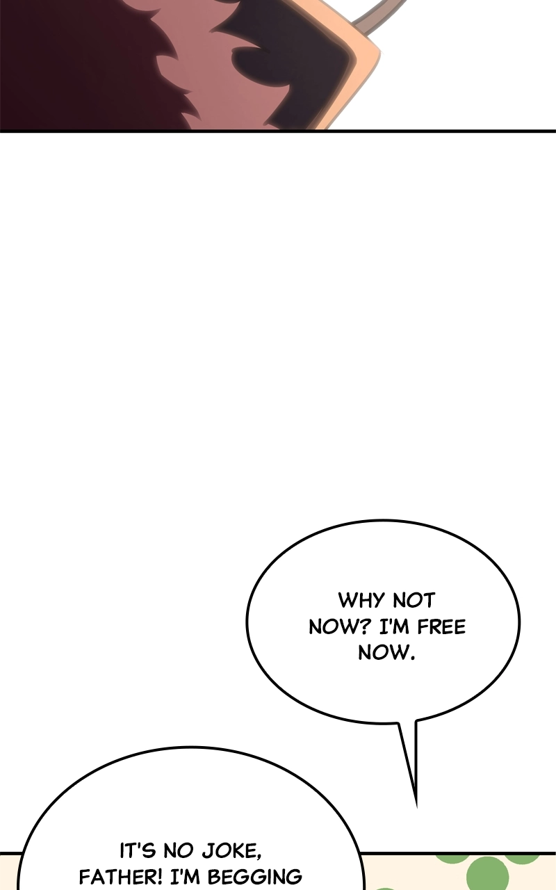 Reincarnated as an Unruly Heir Chapter 123 Page 13