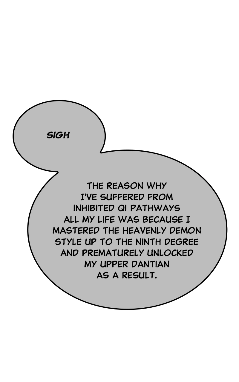 Reincarnated as an Unruly Heir Chapter 123 Page 15