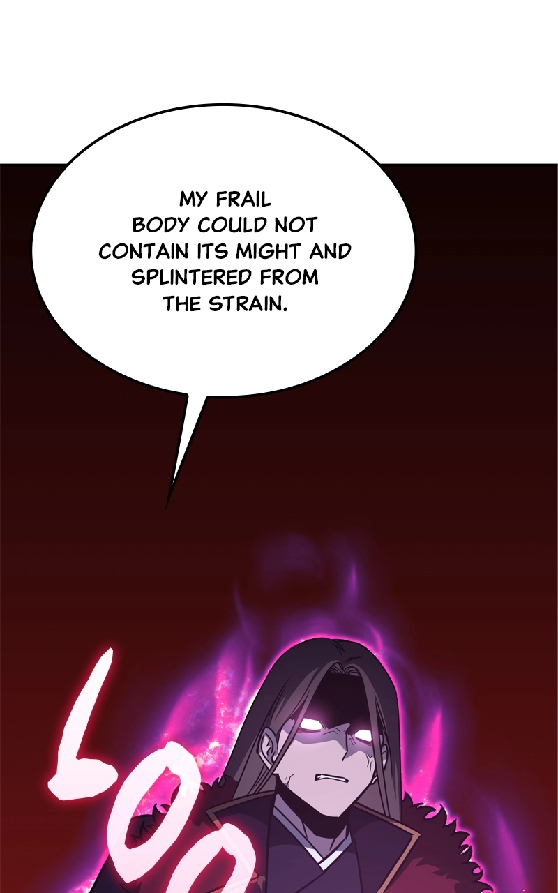 Reincarnated as an Unruly Heir Chapter 123 Page 16