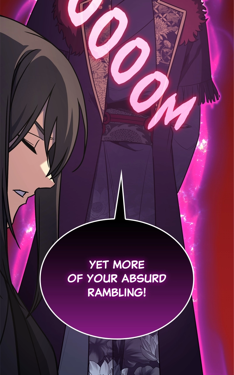Reincarnated as an Unruly Heir Chapter 123 Page 17