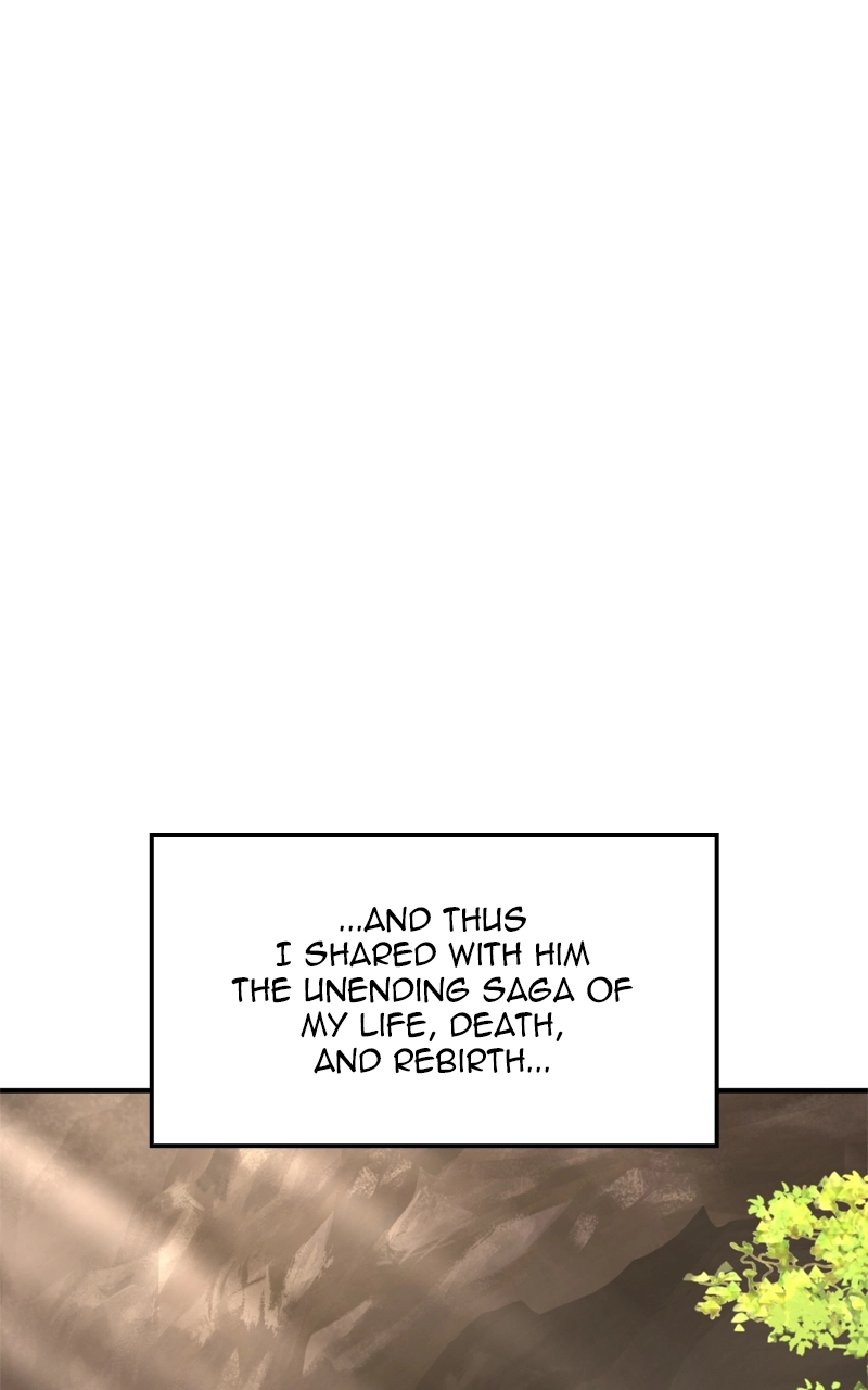 Reincarnated as an Unruly Heir Chapter 123 Page 24