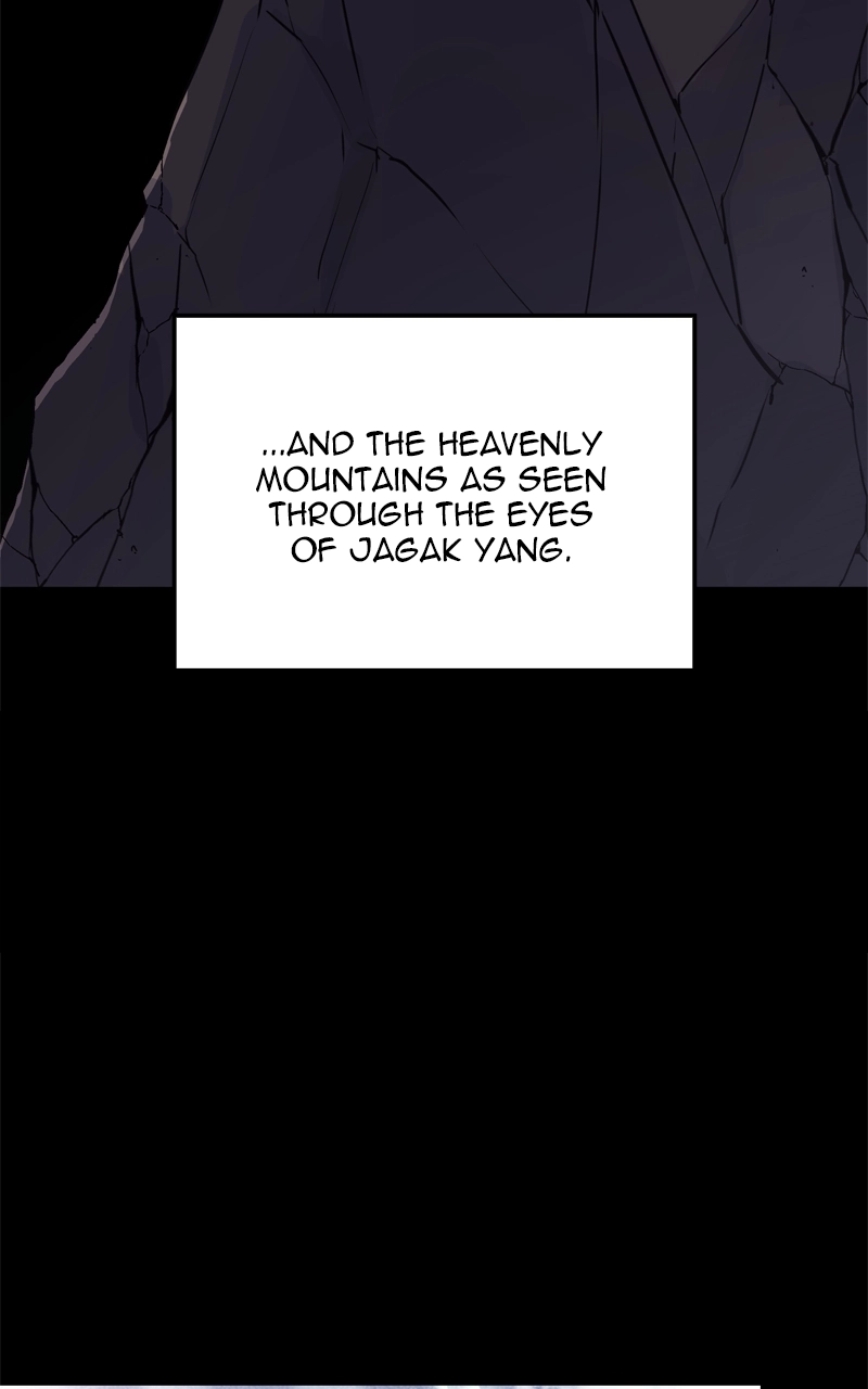 Reincarnated as an Unruly Heir Chapter 123 Page 29