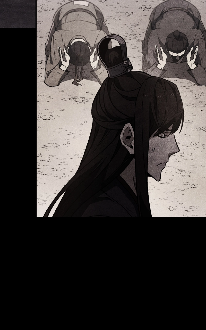 Reincarnated as an Unruly Heir Chapter 123 Page 31