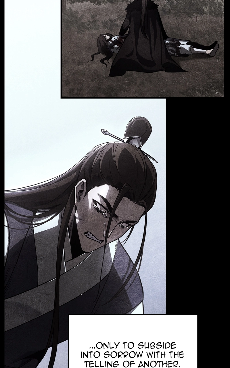 Reincarnated as an Unruly Heir Chapter 123 Page 33