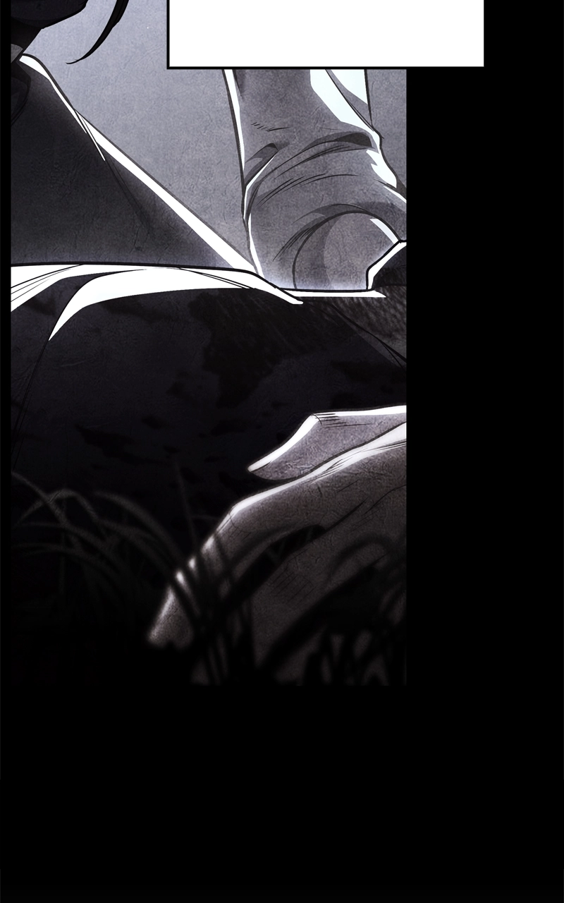 Reincarnated as an Unruly Heir Chapter 123 Page 34