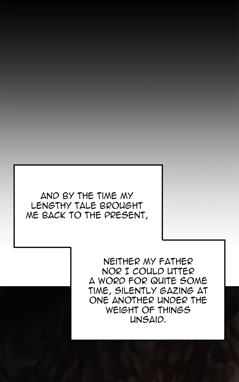 Reincarnated as an Unruly Heir Chapter 123 Page 35