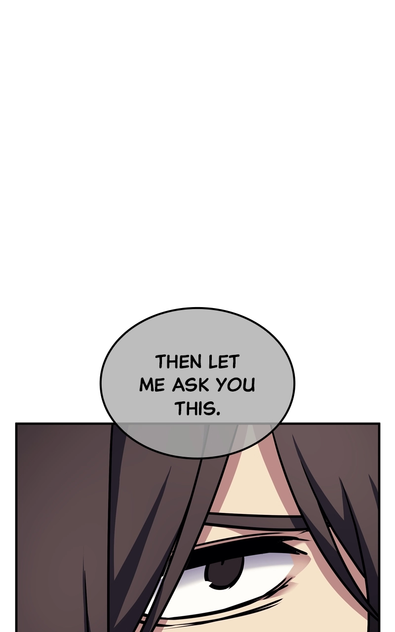 Reincarnated as an Unruly Heir Chapter 123 Page 37