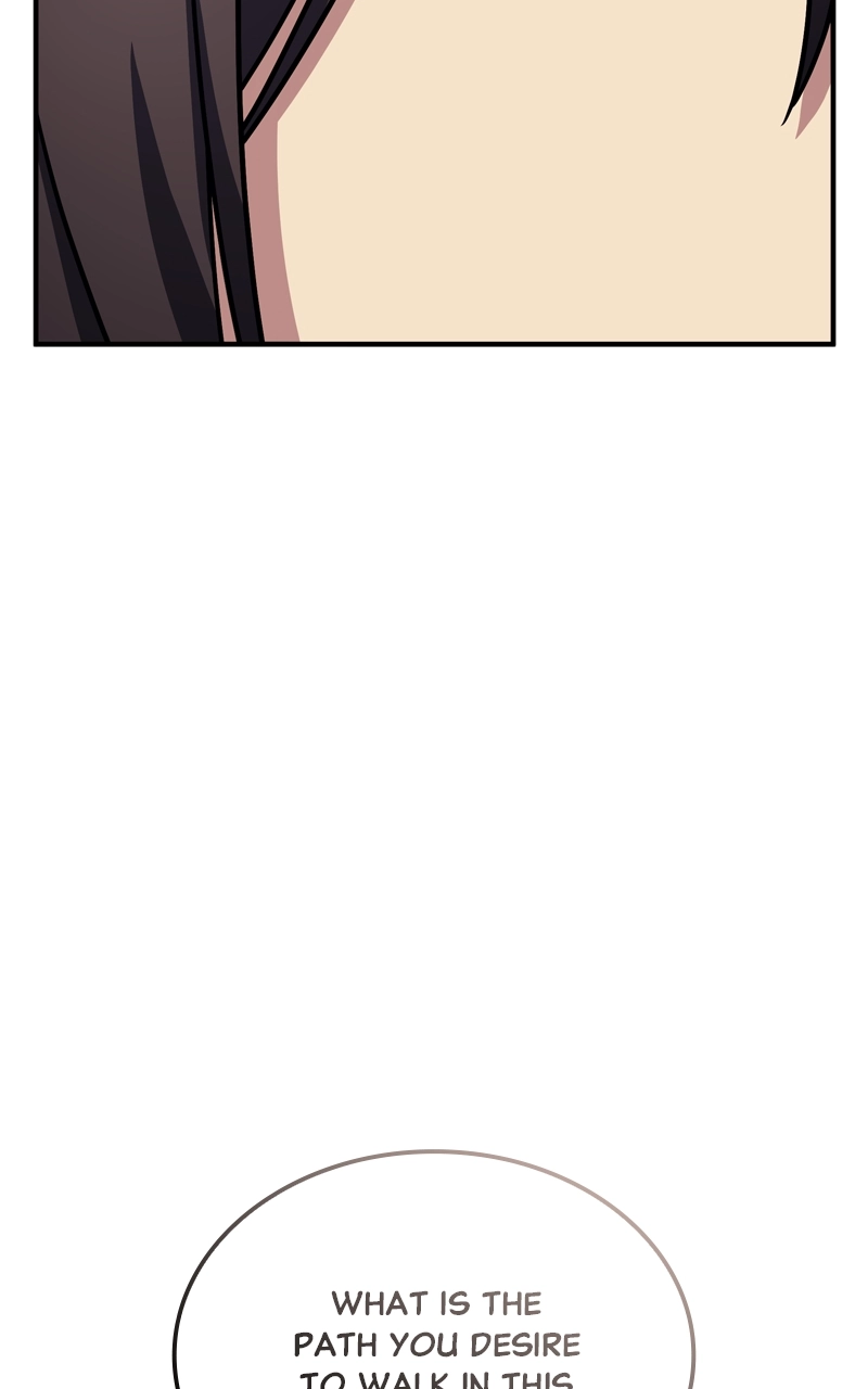 Reincarnated as an Unruly Heir Chapter 123 Page 38