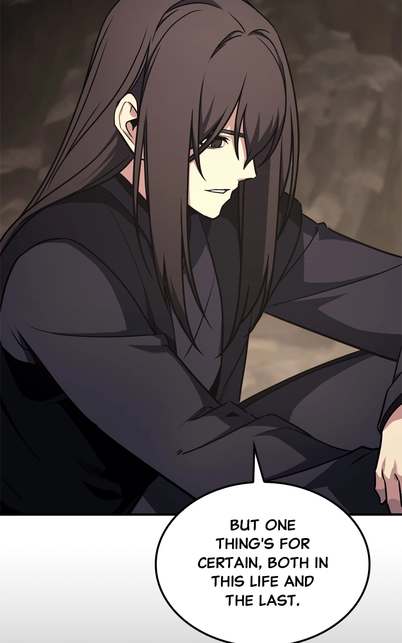 Reincarnated as an Unruly Heir Chapter 123 Page 41