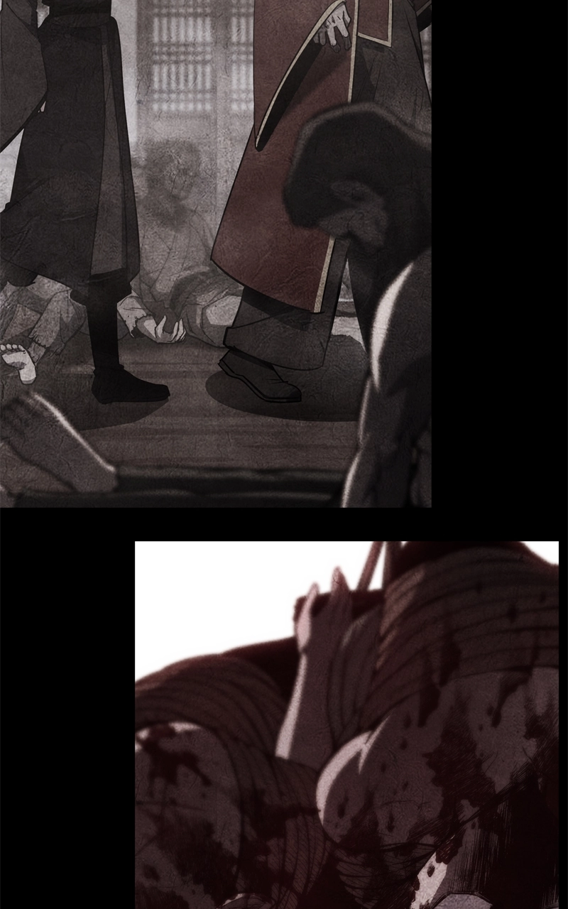 Reincarnated as an Unruly Heir Chapter 123 Page 43