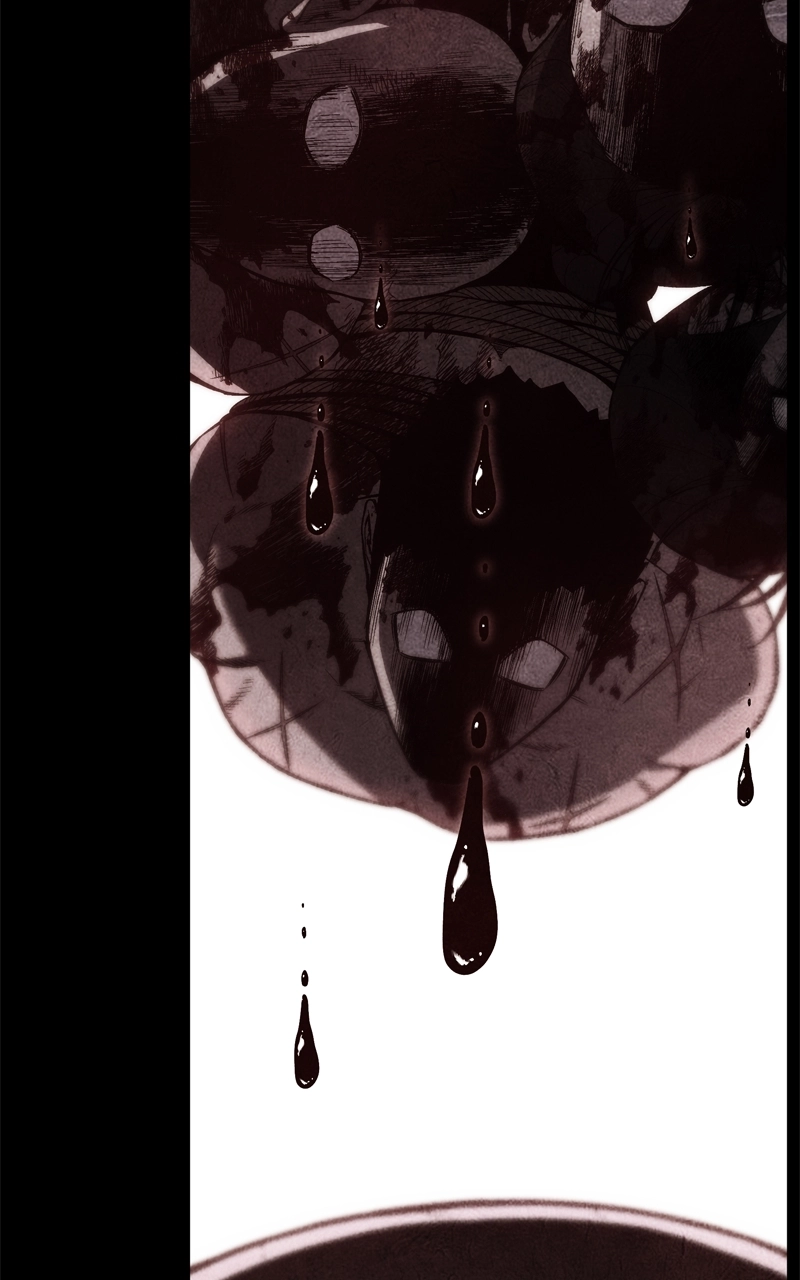 Reincarnated as an Unruly Heir Chapter 123 Page 44