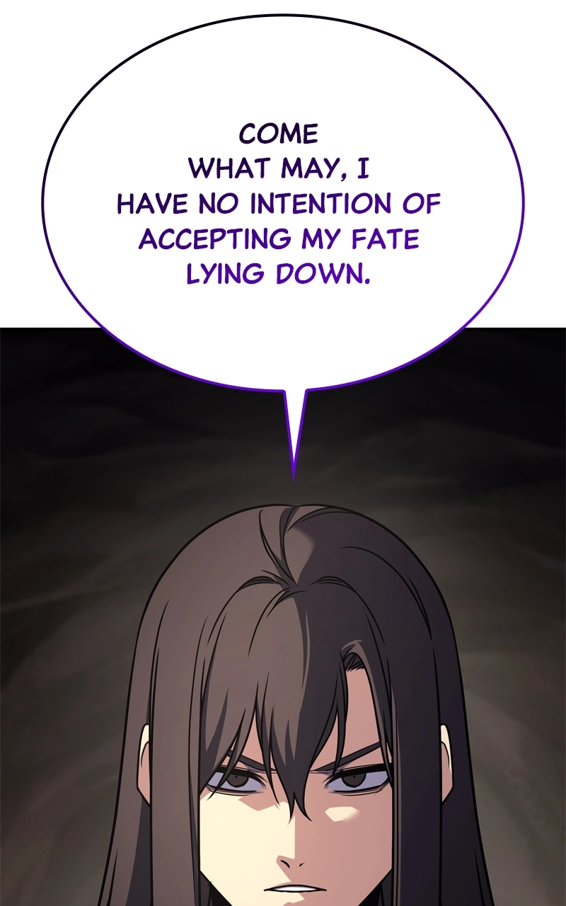 Reincarnated as an Unruly Heir Chapter 123 Page 46