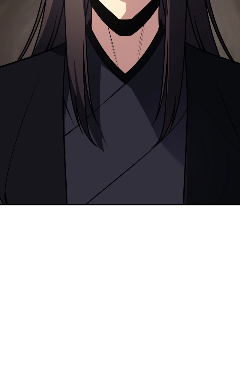 Reincarnated as an Unruly Heir Chapter 123 Page 47