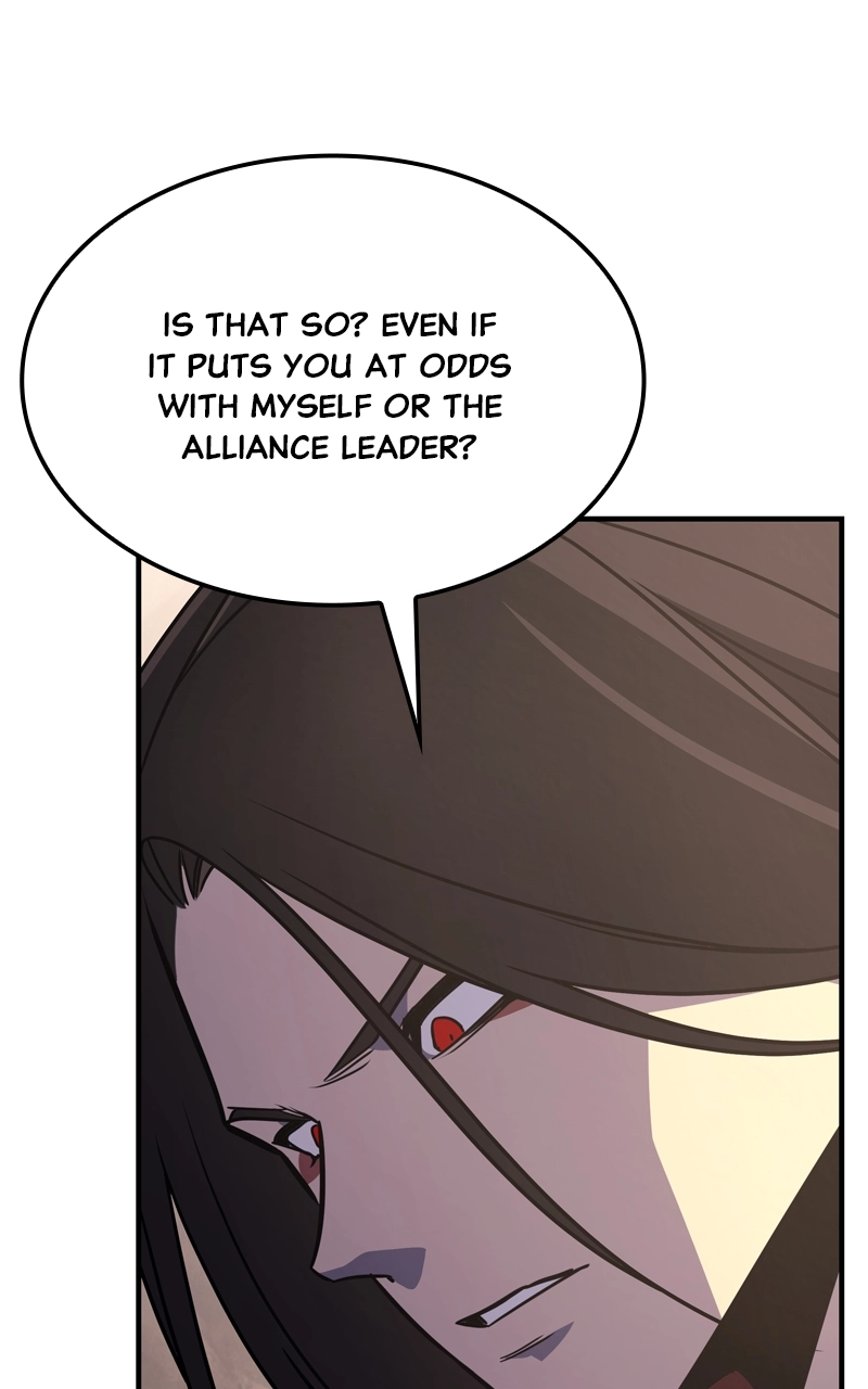 Reincarnated as an Unruly Heir Chapter 123 Page 48
