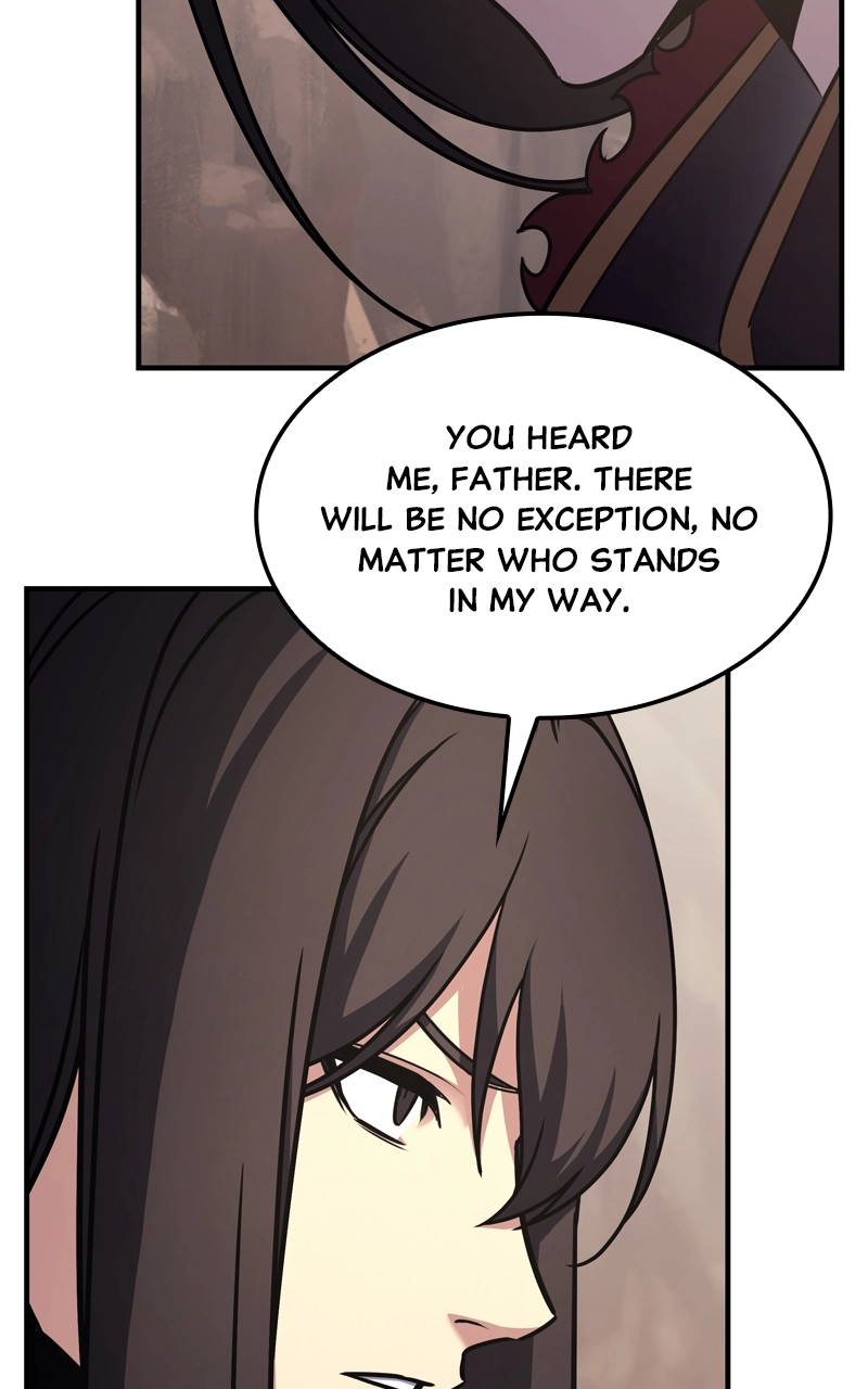 Reincarnated as an Unruly Heir Chapter 123 Page 49