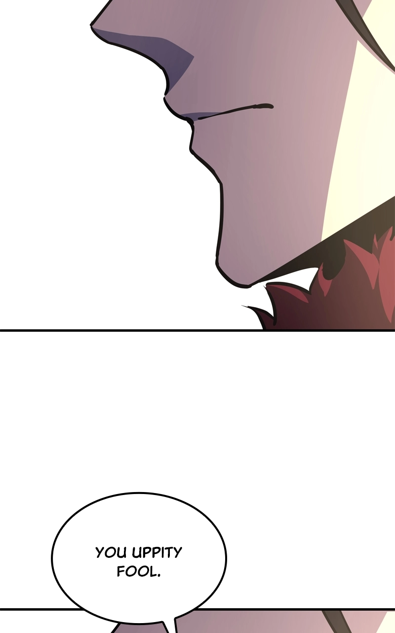 Reincarnated as an Unruly Heir Chapter 123 Page 51