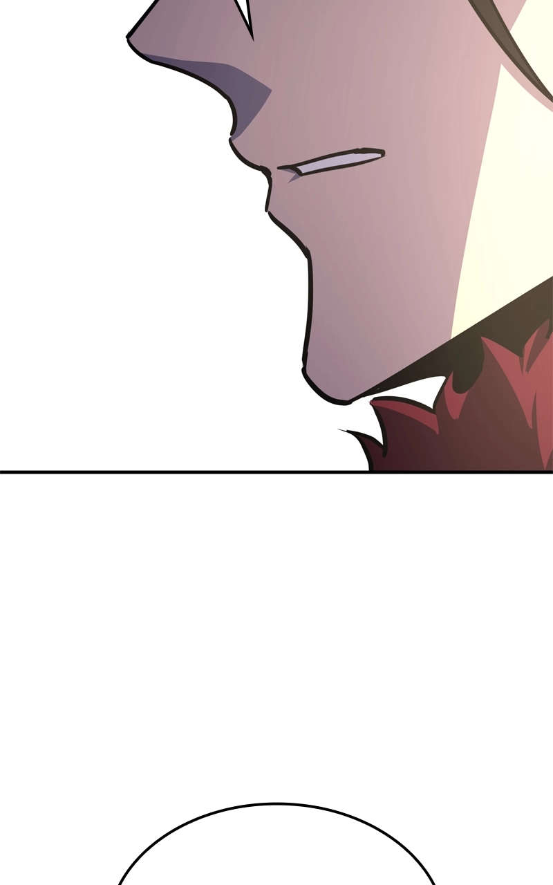 Reincarnated as an Unruly Heir Chapter 123 Page 52