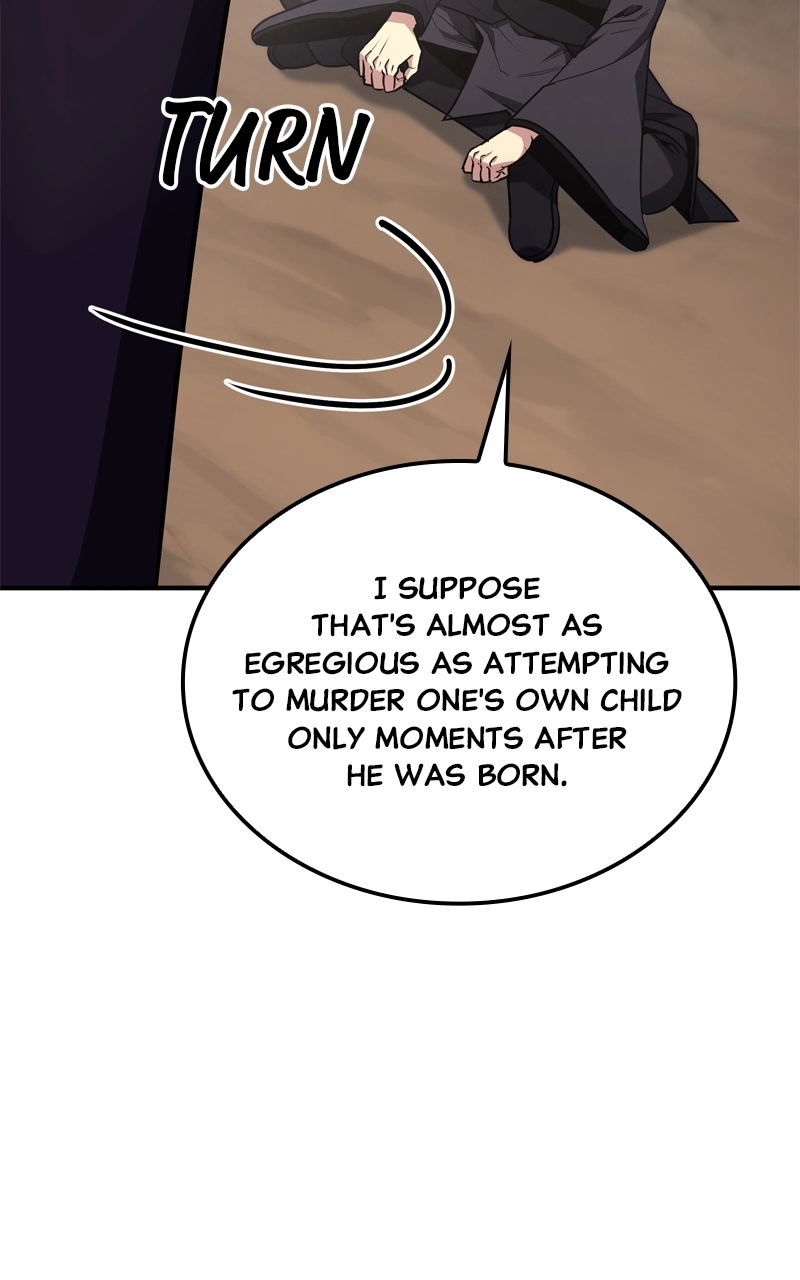 Reincarnated as an Unruly Heir Chapter 123 Page 55