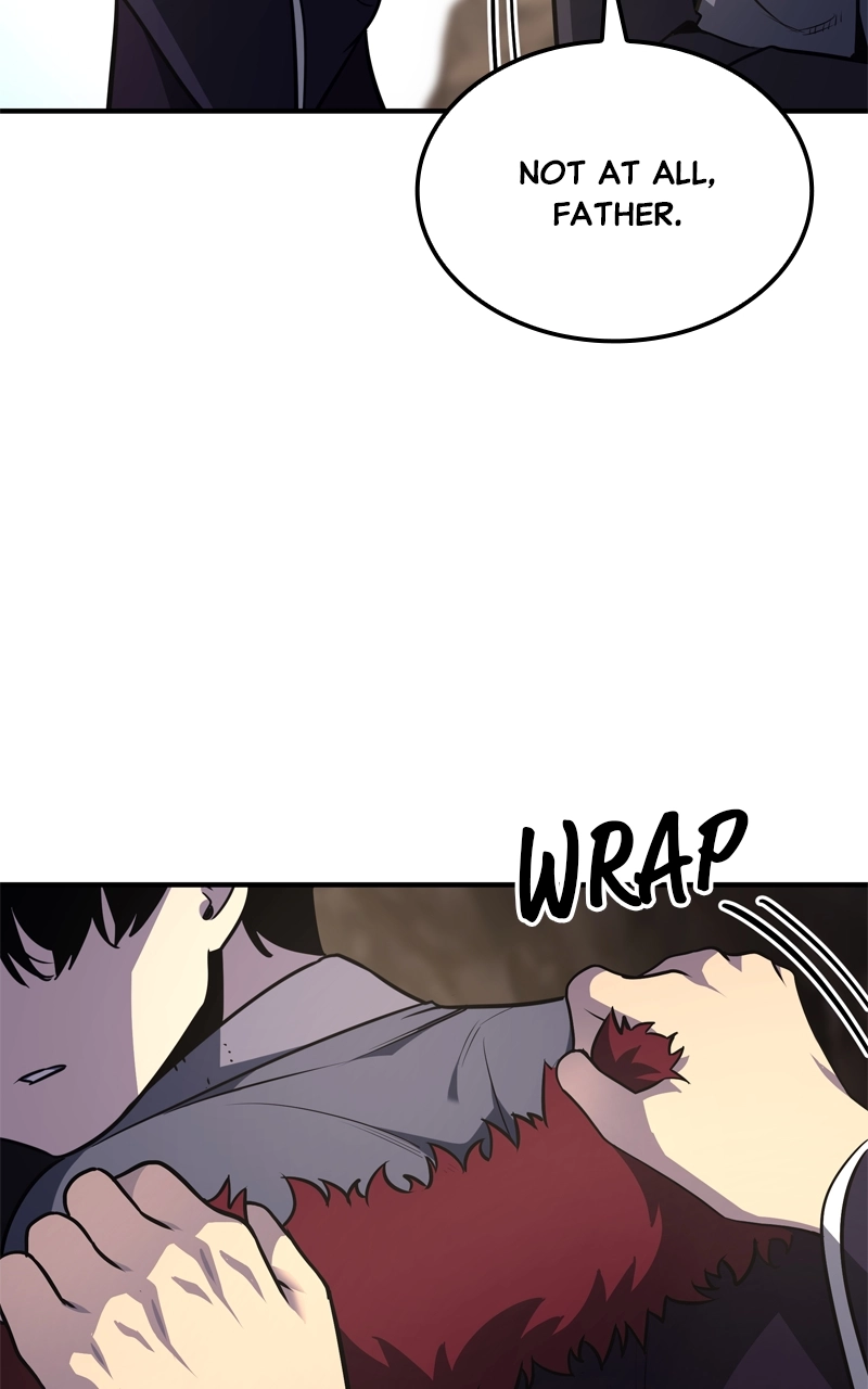 Reincarnated as an Unruly Heir Chapter 123 Page 57