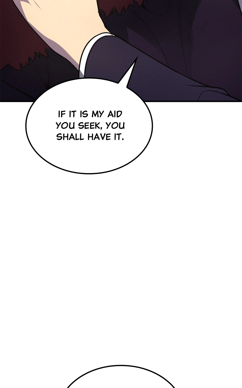 Reincarnated as an Unruly Heir Chapter 123 Page 58