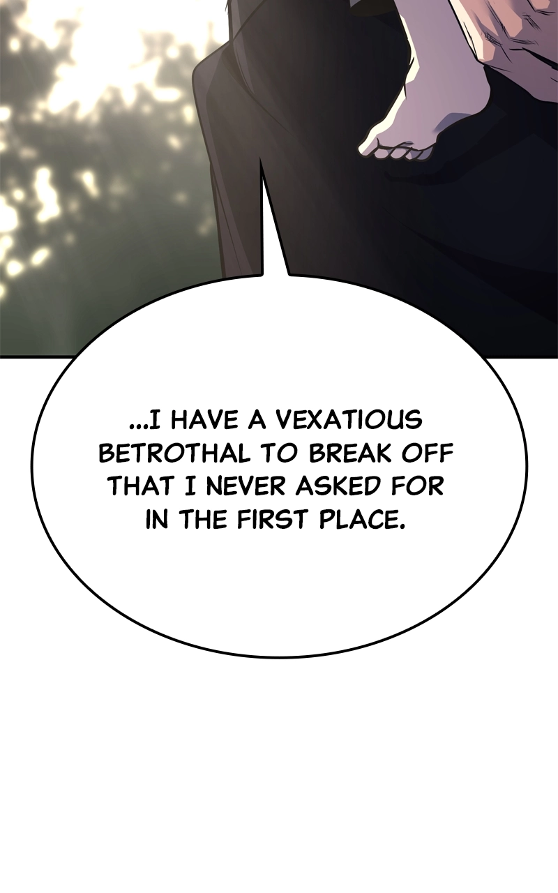 Reincarnated as an Unruly Heir Chapter 123 Page 62