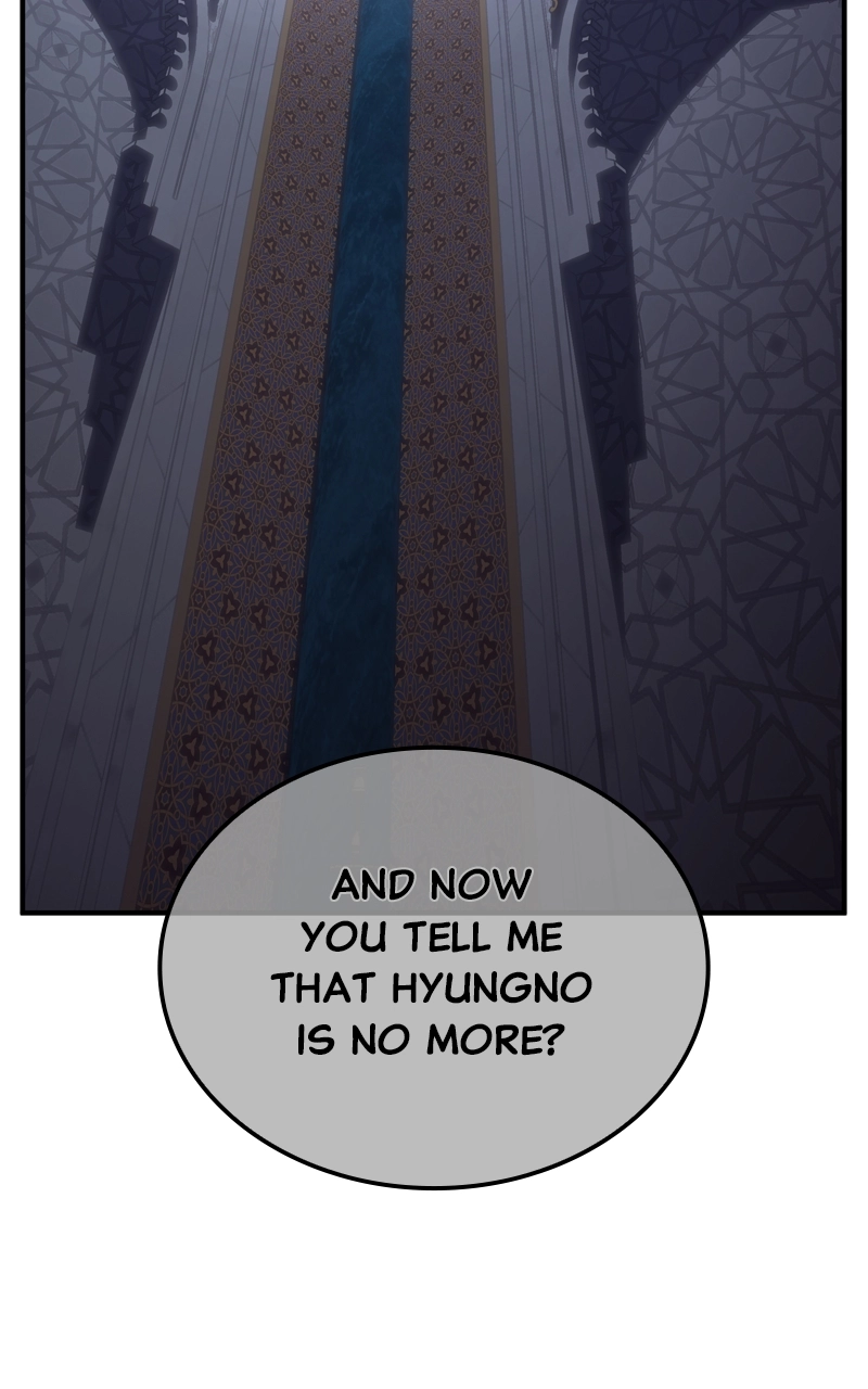Reincarnated as an Unruly Heir Chapter 123 Page 66