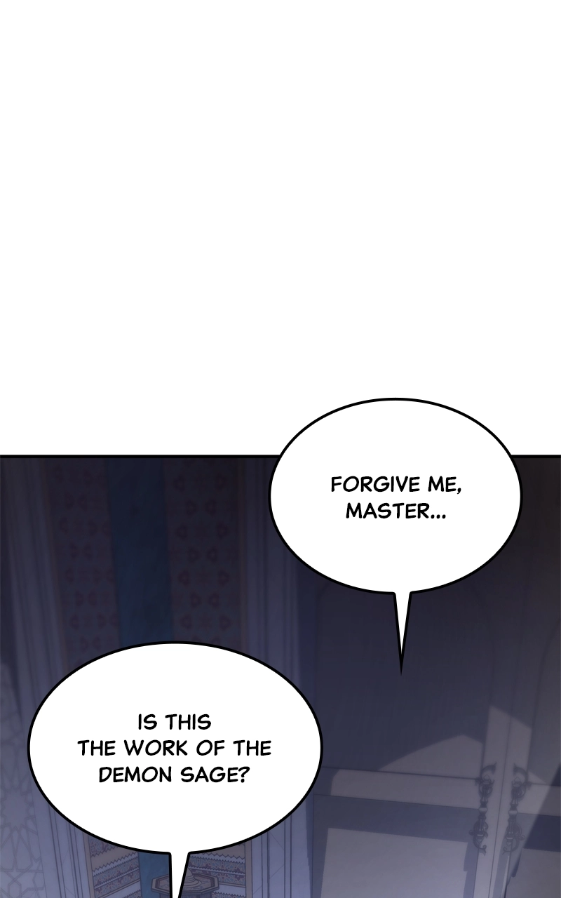 Reincarnated as an Unruly Heir Chapter 123 Page 67