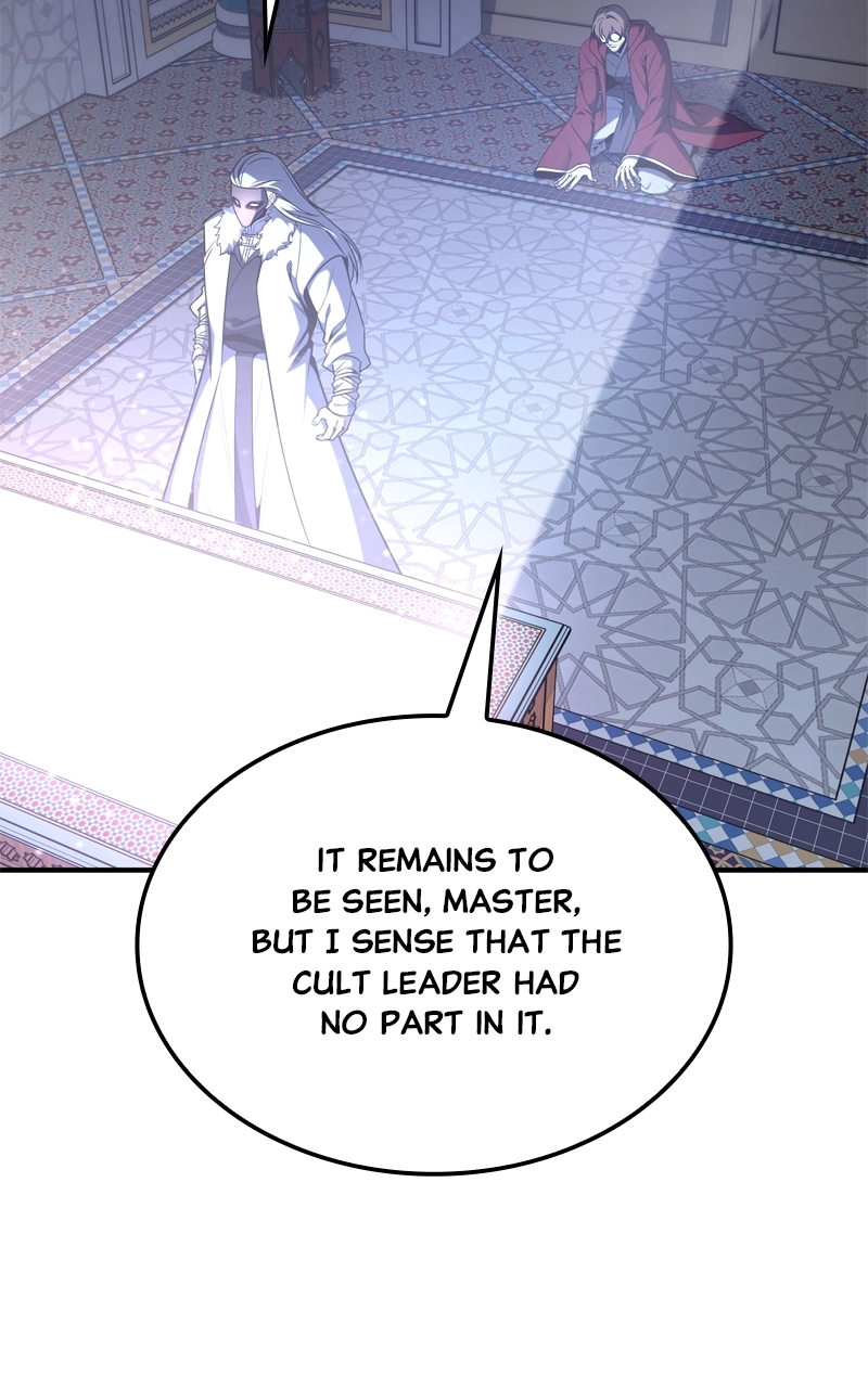 Reincarnated as an Unruly Heir Chapter 123 Page 68
