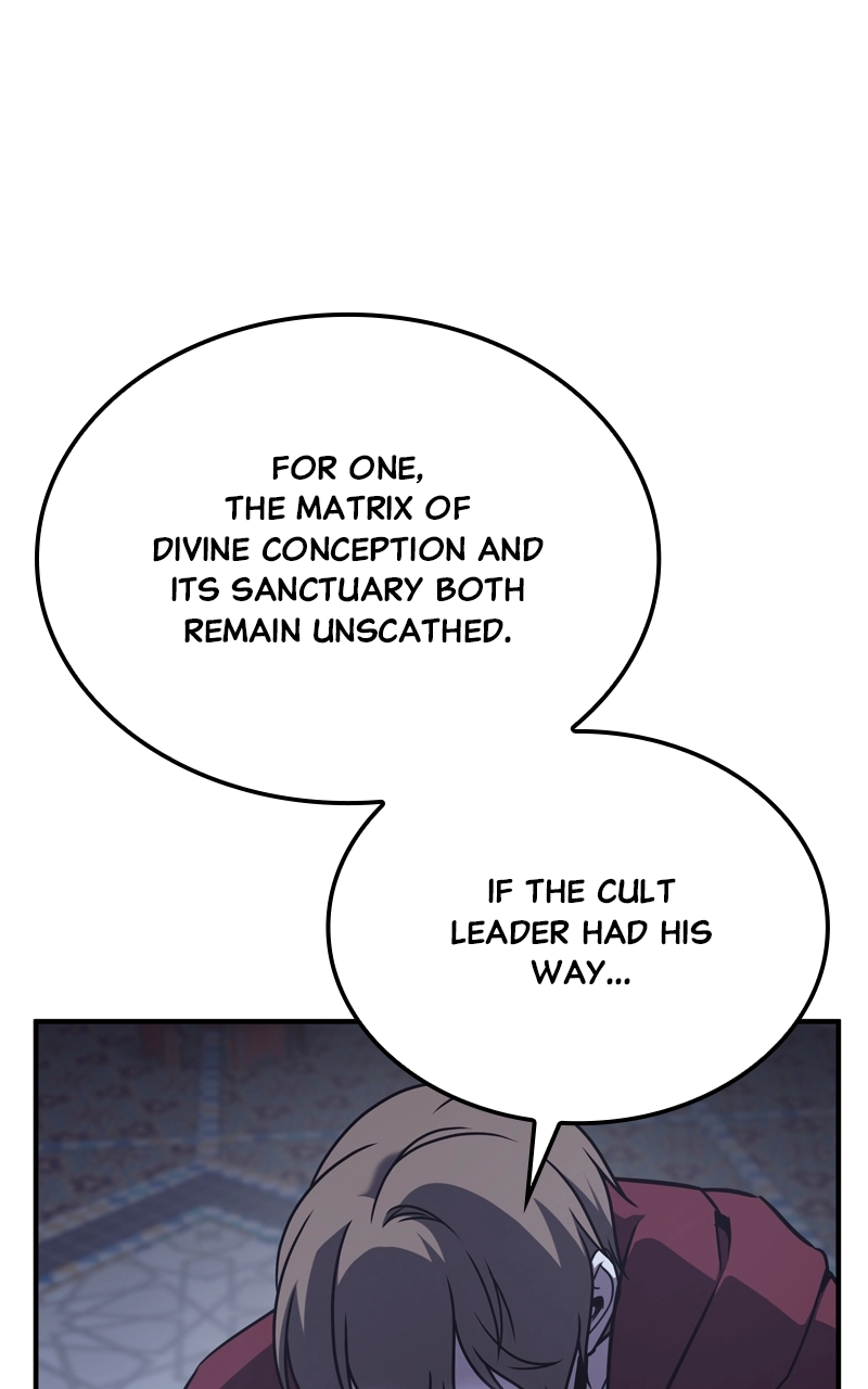 Reincarnated as an Unruly Heir Chapter 123 Page 69
