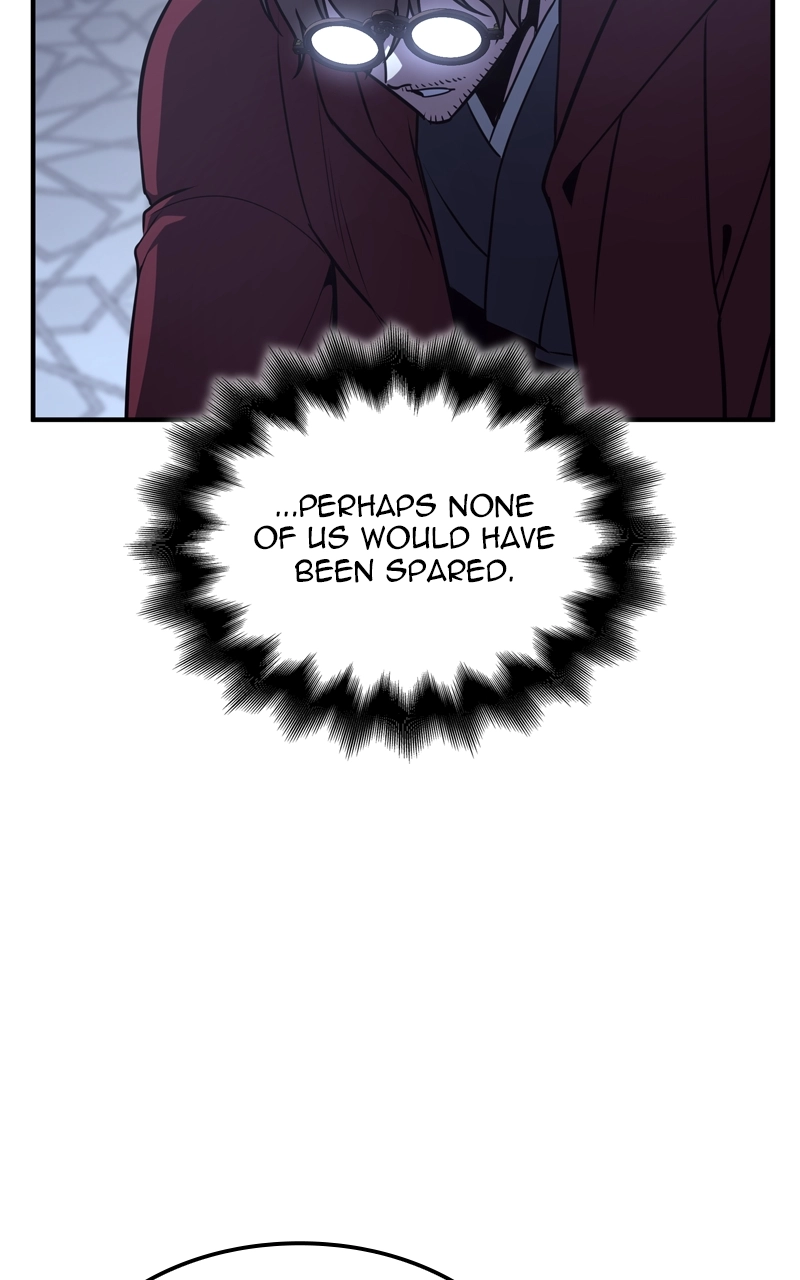 Reincarnated as an Unruly Heir Chapter 123 Page 70