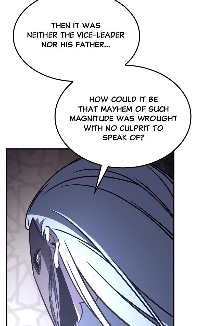 Reincarnated as an Unruly Heir Chapter 123 Page 71