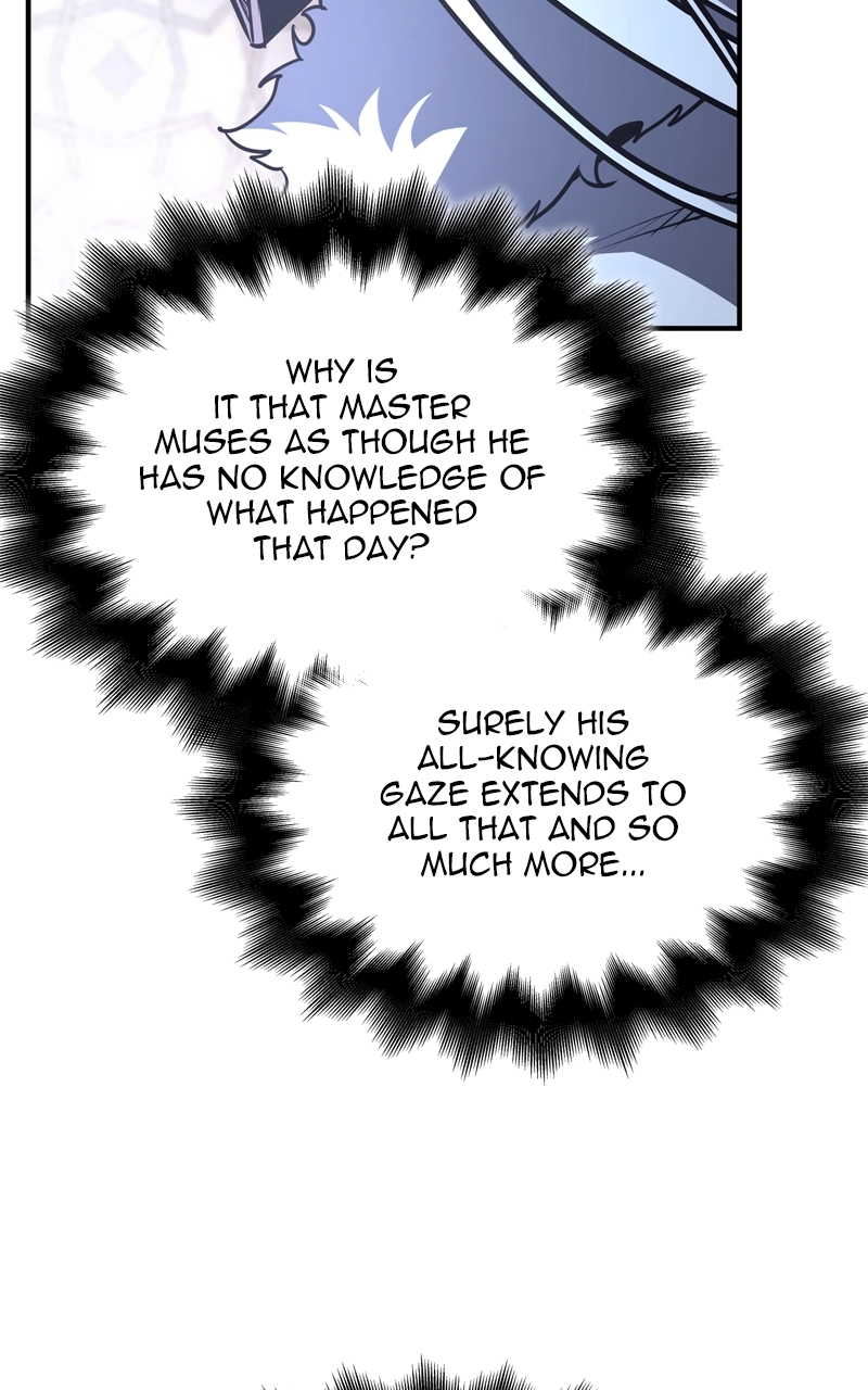 Reincarnated as an Unruly Heir Chapter 123 Page 72