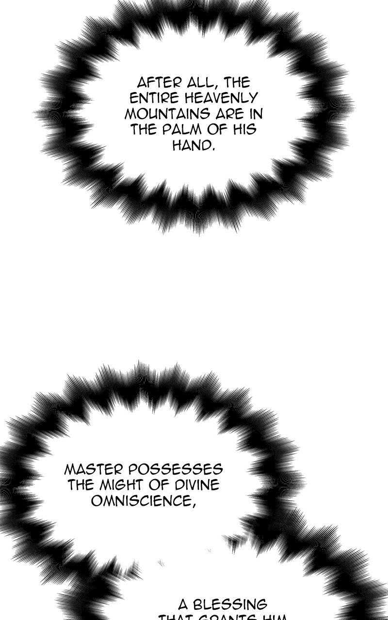 Reincarnated as an Unruly Heir Chapter 123 Page 73