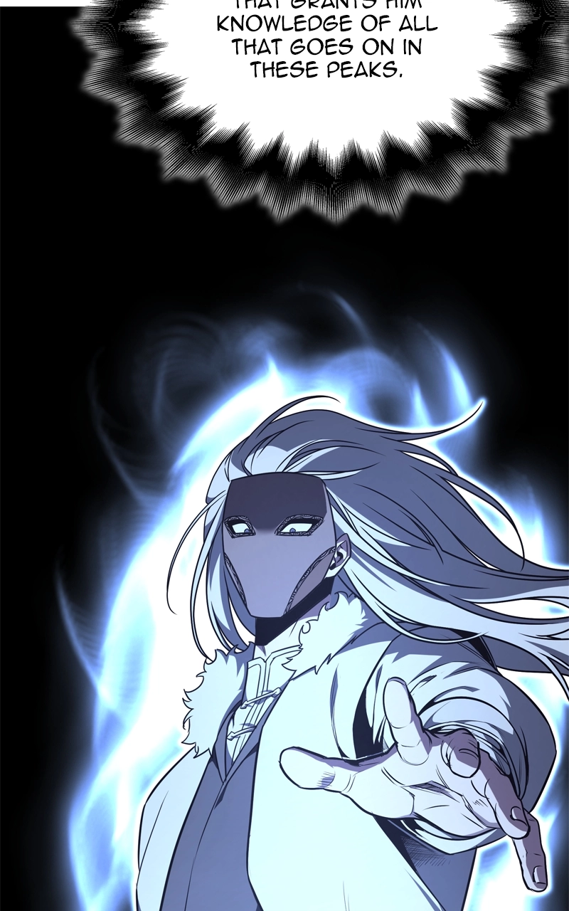 Reincarnated as an Unruly Heir Chapter 123 Page 74