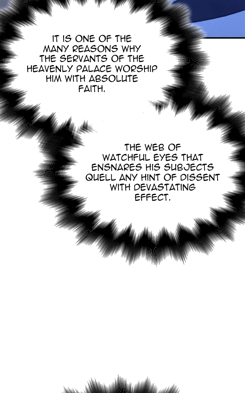 Reincarnated as an Unruly Heir Chapter 123 Page 76