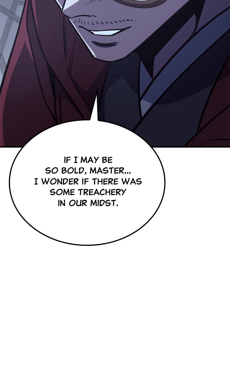 Reincarnated as an Unruly Heir Chapter 123 Page 78